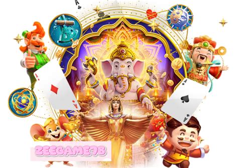 zeegame78 สล็อต คาสิโน vip วอเลท.